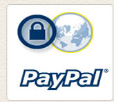 paypal