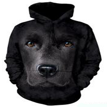 nike lab hoodie hasta