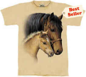 Gentle Touch Sale T- Shirt